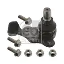 FEBI BILSTEIN 05195 Traggelenk