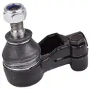 Spurstangenkopf Febi Bilstein 05200 für Opel für Saab für Vauxhall