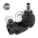 Spurstangenkopf Febi Bilstein 05200 für Opel für Saab für Vauxhall