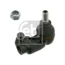 Spurstangenkopf Febi Bilstein 05200 für Opel für Saab für Vauxhall
