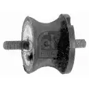 FEBI BILSTEIN 04112 Getriebelager für BMW