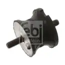 FEBI BILSTEIN 04112 Getriebelager für BMW