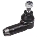 FEBI BILSTEIN 04422 Spurstangenendstück für AUDI