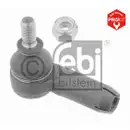 FEBI BILSTEIN 04422 Spurstangenendstück