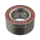 FEBI BILSTEIN 04526 Radlager