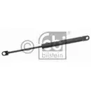 FEBI BILSTEIN 08240 Gasdruckfeder