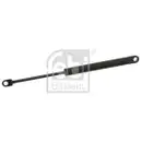FEBI BILSTEIN 08240 Gasdruckfeder