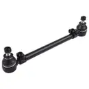 FEBI BILSTEIN 08581 Spurstange für BMW