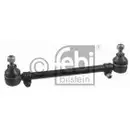 FEBI BILSTEIN 08581 Spurstange für BMW