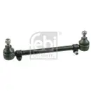FEBI BILSTEIN 08581 Spurstange für BMW