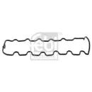 FEBI BILSTEIN 08608 Ventildeckeldichtung für MERCEDES-BENZ