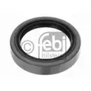 FEBI BILSTEIN 08931 Wellendichtring