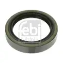 FEBI BILSTEIN 08931 Wellendichtring