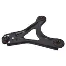 FEBI BILSTEIN 05666 Querlenker für FORD