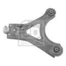 FEBI BILSTEIN 05666 Querlenker für FORD