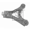 FEBI BILSTEIN 05666 Querlenker für FORD