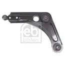 FEBI BILSTEIN 05921 Querlenker für FORD