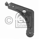 FEBI BILSTEIN 05921 Querlenker für FORD