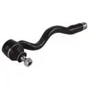 2x Febi Bilstein Spurstangenkopf BMW 3er Coupe Touring Z3 Coupe