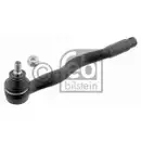 Spurstangenkopf Febi Bilstein 06625 für Bmw Vorderachse Links