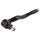 2x Febi Bilstein Spurstangenkopf BMW 3er Coupe Touring Z3 Coupe