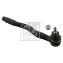 Spurstangenkopf Febi Bilstein 06641 für Bmw Vorderachse Rechts