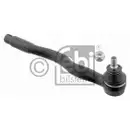 Spurstangenkopf Febi Bilstein 06641 für Bmw Vorderachse Rechts
