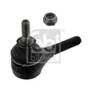 FEBI BILSTEIN 09685 Spurstangenendstück für RENAULT, OPEL