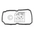 Dichtung Ölwanne Automatikgetriebe Febi Bilstein 10072 für Chrysler für Dodge