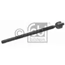 FEBI BILSTEIN 10167 Axialgelenk für FORD