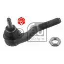 FEBI BILSTEIN 10657 Spurstangenendstück für PEUGEOT