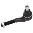 FEBI BILSTEIN 10658 Spurstangenendstück für PEUGEOT