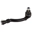 FEBI BILSTEIN 09679 Spurstangenendstück
