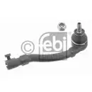 FEBI BILSTEIN 09679 Spurstangenendstück