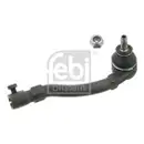 FEBI BILSTEIN 09679 Spurstangenendstück