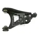 FEBI BILSTEIN 10895 Querlenker für NISSAN, RENAULT