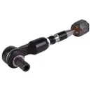 FEBI BILSTEIN 11354 Spurstange für AUDI, VW, SKODA