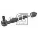 FEBI BILSTEIN 11354 Spurstange für AUDI, VW, SKODA