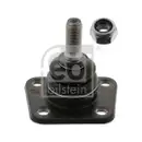 FEBI BILSTEIN 11784 Traggelenk
