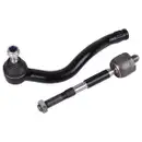 FEBI BILSTEIN 11997 Spurstange für VW, FORD, SEAT