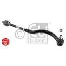 FEBI BILSTEIN 11997 Spurstange für VW, FORD, SEAT
