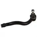 Spurstangenkopf Febi Bilstein 11998 Prokit für Ford für Seat für VW für Ford Usa