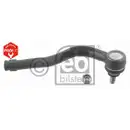 Spurstangenkopf Febi Bilstein 11998 Prokit für Ford für Seat für VW für Ford Usa