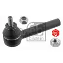 Spurstangenkopf Febi Bilstein 10793 Prokit für Fiat für Lancia Vorderachse Links