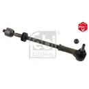 FEBI BILSTEIN 10885 Spurstange für VW
