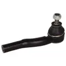 Spurstangenkopf Febi Bilstein 12476 Prokit für Alfa Romeo für Fiat für Lancia