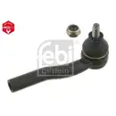Spurstangenkopf Febi Bilstein 12476 Prokit für Alfa Romeo für Fiat für Lancia