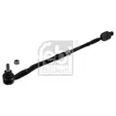 Spurstange Febi Bilstein 12698 für Bmw Vorderachse Links
