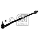 Spurstange Febi Bilstein 12698 für Bmw Vorderachse Links