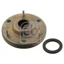 FEBI BILSTEIN 12091 Federbeinstützlagersatz